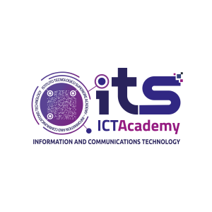 Fondazione ITS ICT Academy